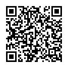 Manasuku Emainadho Song - QR Code