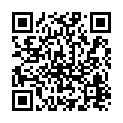 Hawai Dheevilo Song - QR Code