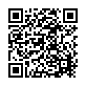 O Apparao Song - QR Code