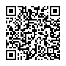 Sri Ranga Ranga Song - QR Code