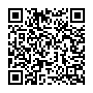 Uvarani Chebutha Song - QR Code