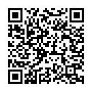 Nuvvila Oka Navvutho Song - QR Code