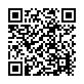 Emmaeendo Emo.. Song - QR Code