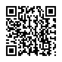 Thodigane Kottha Chiguru Song - QR Code