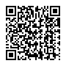 Quarter Battle Song - QR Code