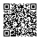 Thodigane Kottha Chiguru Song - QR Code