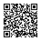 Vegam Theme (Rap) Song - QR Code