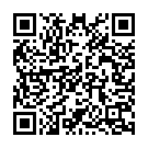 Tholi Sparshalo Song - QR Code