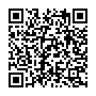 Mayalu Bhimrao Bhimaaicha Song - QR Code