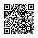 Kabzaa Telugu Theme Music Song - QR Code