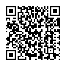 Usiri Usiri Song - QR Code