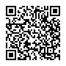 Kappala Seenu Song - QR Code