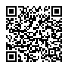 Hollywood Bollywood Song - QR Code