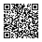 Manavuri Sakshiga (Theme) Song - QR Code