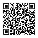 Spring Of Love (Theme) Song - QR Code