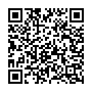 Joy Of Love (Theme) Song - QR Code