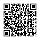 Pain Of Love . (Theme) Song - QR Code