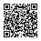 Chesthara Love Song - QR Code