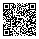 Koyailala Kuhu Kuhulu. Song - QR Code