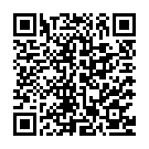 Samayam Ledu Samaramulona Song - QR Code