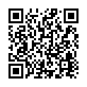 Ne Thalachane Song - QR Code