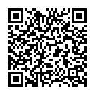 Oka Voorilo Seetaramulai Song - QR Code