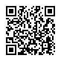 Super Model Song - QR Code