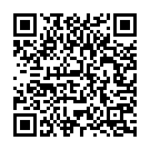 Innaallu Naa Kallu Song - QR Code