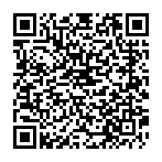 Om Shakthi Om Shakthi Enni Song - QR Code