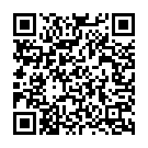 Ammammo Ammo Song - QR Code