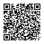 Omkara Naadamaye Song - QR Code