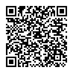 Om Shakthi Daye Tora Song - QR Code