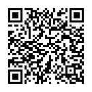 Mama Chandamama (From "Sambarala Rambabu") Song - QR Code