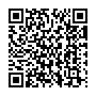 Chaka Chaka Song - QR Code