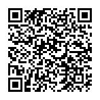 Maha Mahimeye Song - QR Code