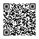 Bharatha Kandam Bhaggumantundi Song - QR Code