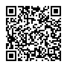 Cheli Vinamani Song - QR Code