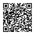 Classical Navarasa Song - QR Code