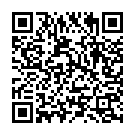 Bhima Tujhayamule Song - QR Code