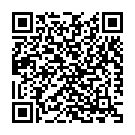 Kateelu Deviya Noorentu Song - QR Code