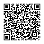 Kateelu Sri Durgaparameshwari Song - QR Code