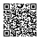 Nalo Tolisariga - 1 Song - QR Code