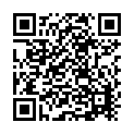 Naravara O Kuruvara Song - QR Code