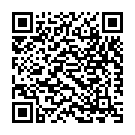 Preman Jag Jikao Song - QR Code