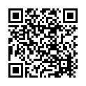 Ammai Manasa Song - QR Code