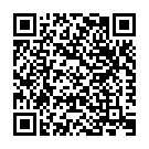 Dhinak Dhin Dhillelo Song - QR Code