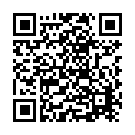 Thodigane Kottha Chiguru Song - QR Code