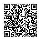 Saradha Saradha Chesesey Song - QR Code