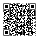 Emitdhi Vintha Vidhi Song - QR Code