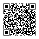 Asale Chali Kalam Song - QR Code